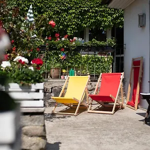 Apartment Nadmorskie Super Lokalizacja, Kolberg